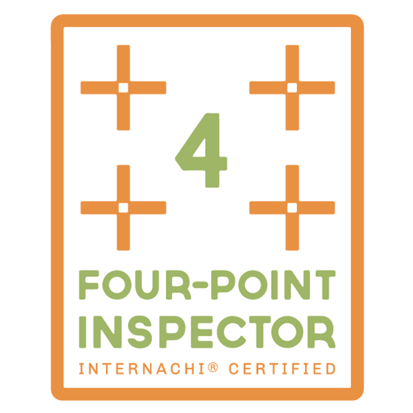 InterNACHI IndoorAir
