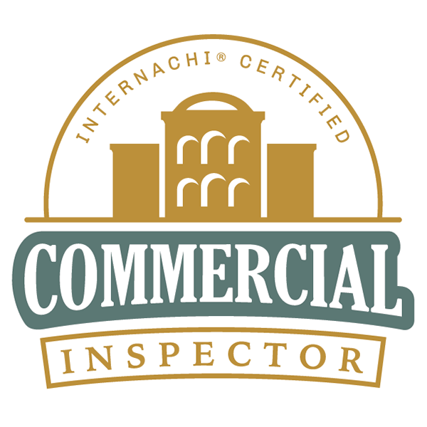 InterNACHI IndoorAir