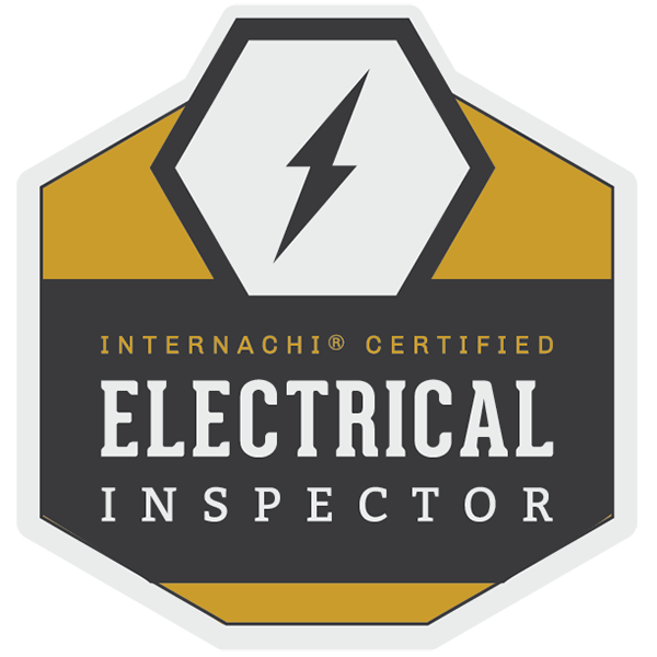 InterNACHI IndoorAir