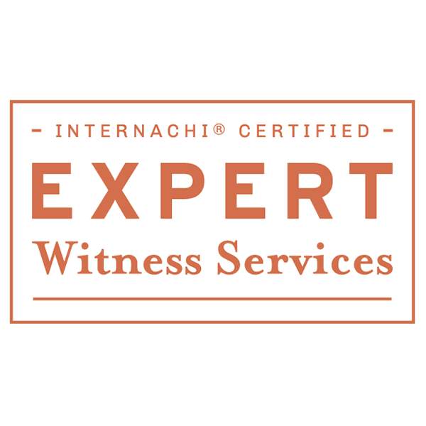 InterNACHI IndoorAir