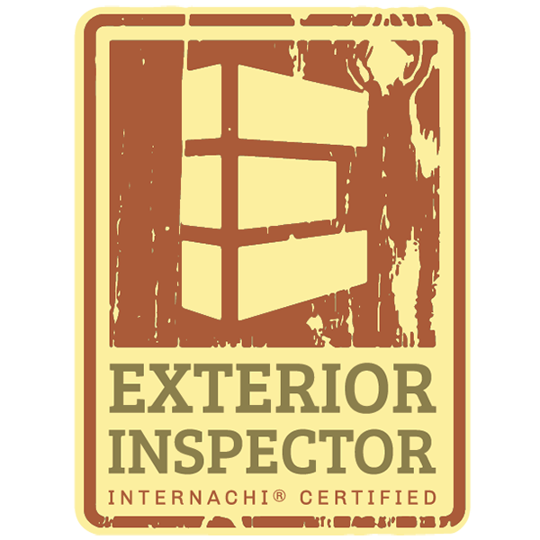 InterNACHI IndoorAir