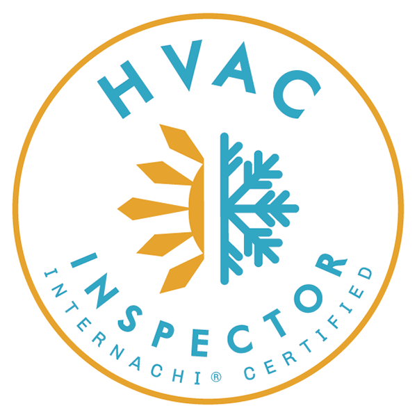 InterNACHI IndoorAir