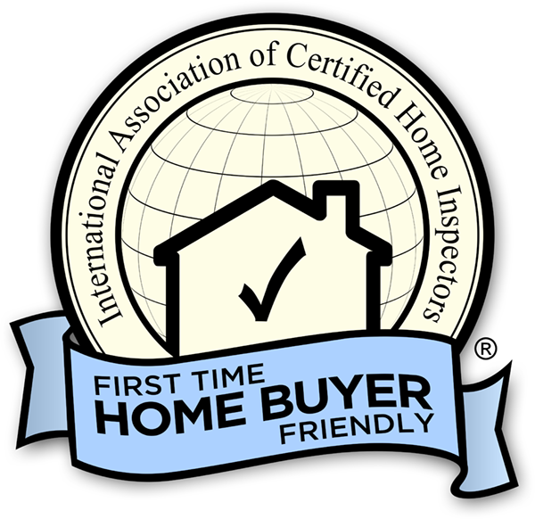 InterNACHI HomeBuyer