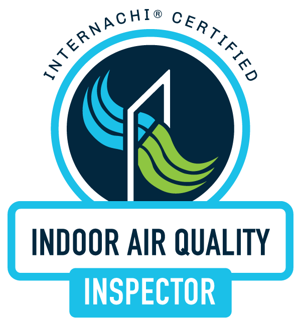 InterNACHI IndoorAir