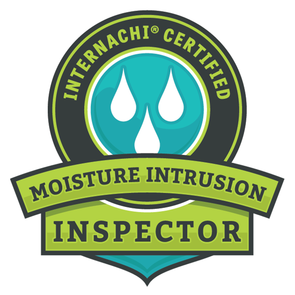 InterNACHI_IndoorAir