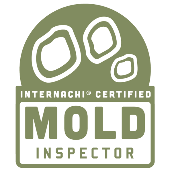 InterNACHI Mold