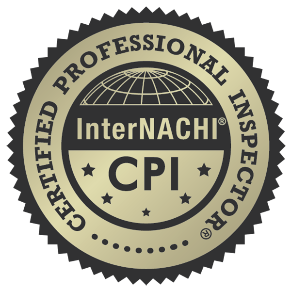 InterNACHI Seal