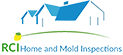 RCI Home and Mold Inspection Boca Raton Home Inspector 561-995-9539